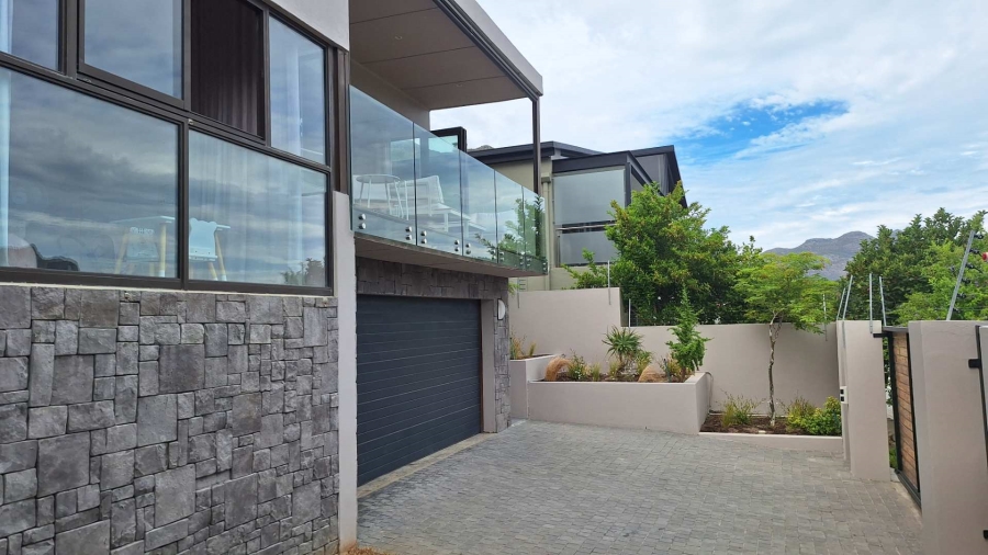 3 Bedroom Property for Sale in Scott Estate Western Cape